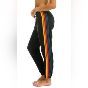 Aviator Nation Women’s Sweatpants